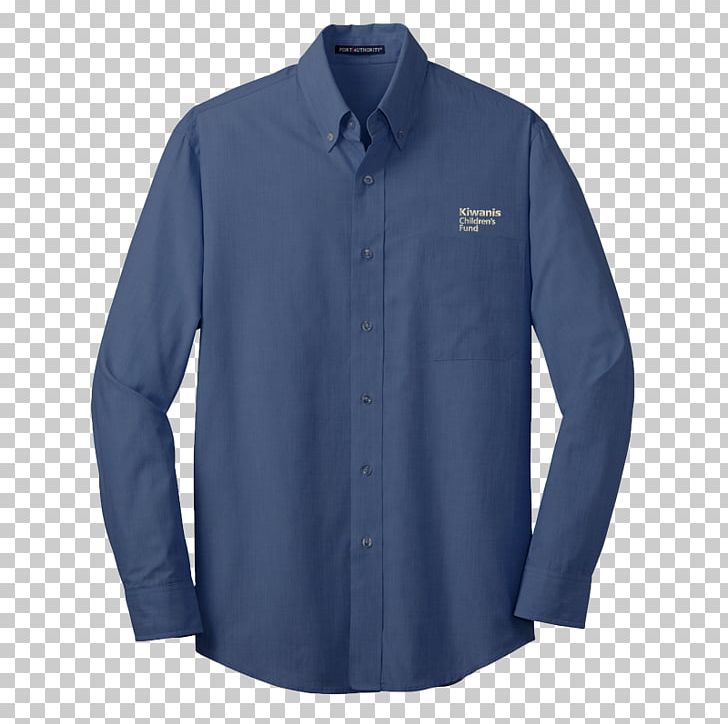 T-shirt Hoodie Dress Shirt Polo Shirt PNG, Clipart, Active Shirt, Blue, Button, Camp Shirt, Clothing Free PNG Download