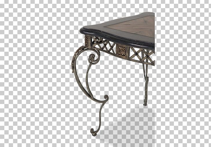 Table Metal Furniture Couch New Product Development PNG, Clipart, Angle, Couch, End Table, Furniture, Mansion Furniture Free PNG Download