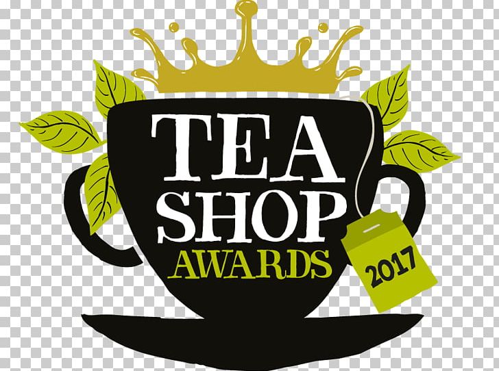 Tea Room Clipper Tea Logo PNG, Clipart, Award, Brand, Clipper Tea, Drinkware, Food Drinks Free PNG Download