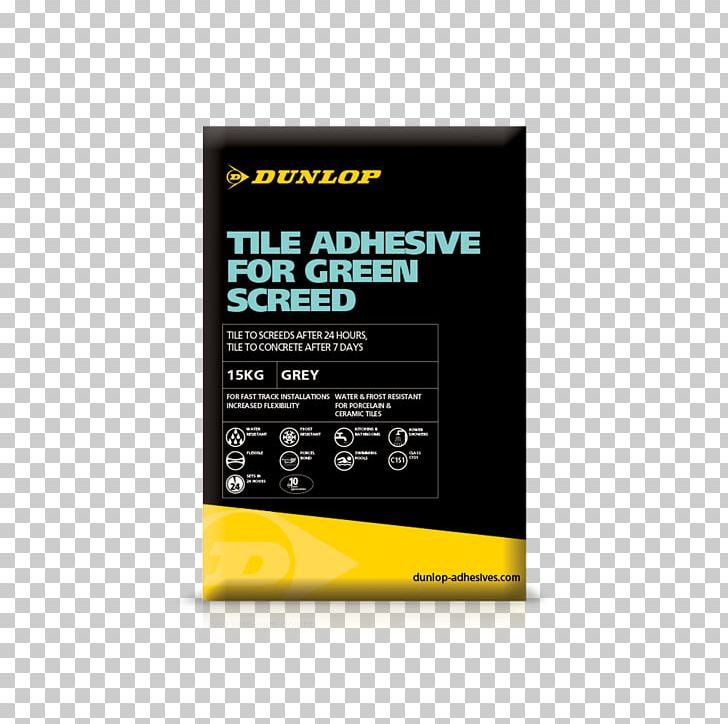 Tile Grout Adhesive Floor Screed PNG, Clipart, Adhesive, Brand, Building, Cement, Ceramic Free PNG Download