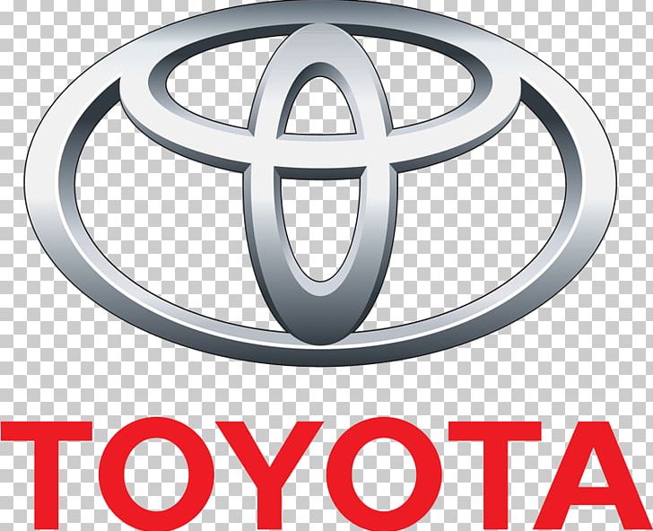 Toyota RAV4 Car Toyota Celica Logo PNG, Clipart, Alloy Wheel, Automotive Design, Automotive Industry, Axe, Axe Logo Free PNG Download