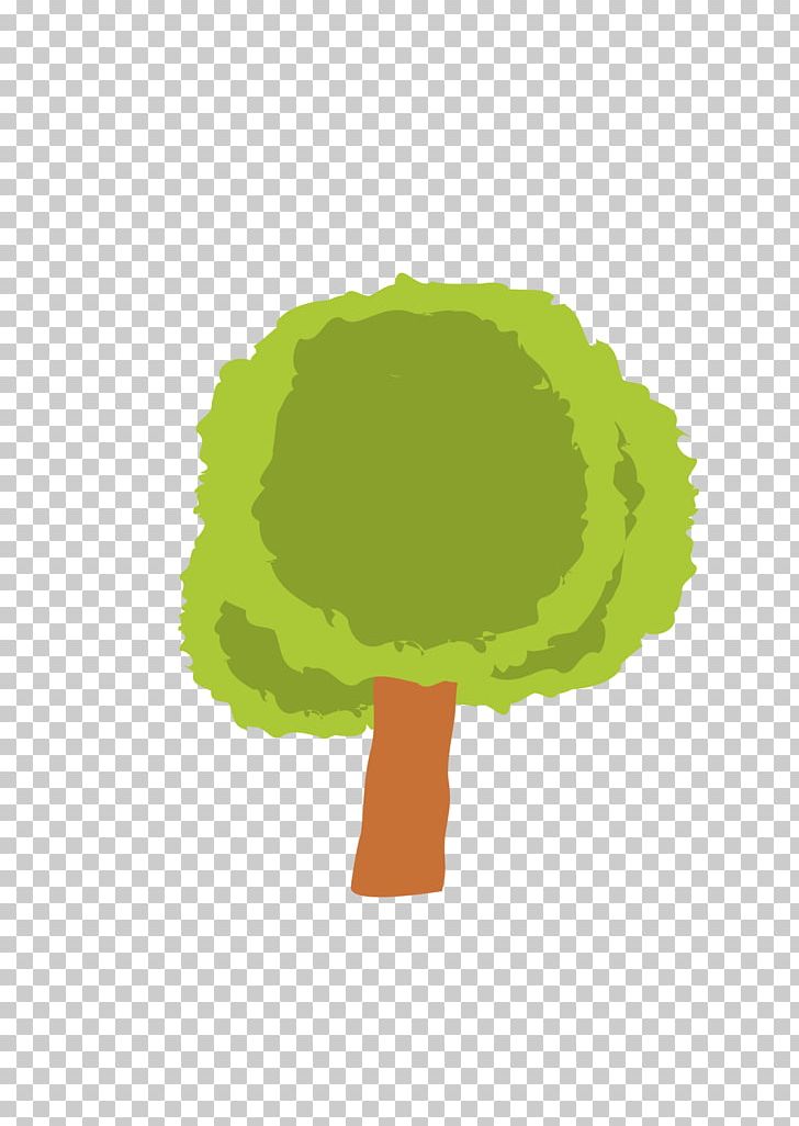 Tree Computer Icons PNG, Clipart, Christmas Tree, Computer Icons, Flat Design, Grass, Green Free PNG Download