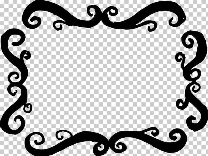 Visual Arts Template Label PNG, Clipart, Artwork, Black, Black And White, Body Jewelry, Border Free PNG Download