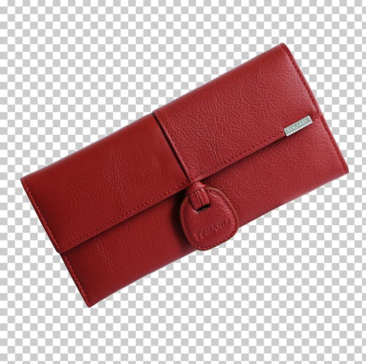 Wallet Amazon.com Leather Cattle PNG, Clipart, Agricultural Products, Amazoncom, Apple Wallet, Clothing, Coin Purse Free PNG Download