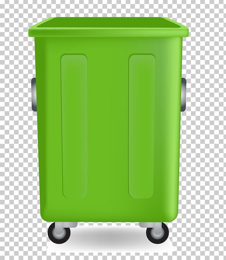 Waste Container Recycling Euclidean PNG, Clipart, Aluminium Can, Bin Bag, Can, Canned Food, Can Vector Free PNG Download