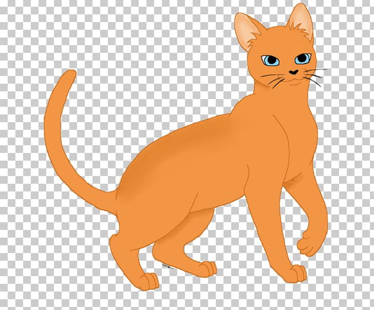 Whiskers Kitten Domestic Short-haired Cat Lion PNG, Clipart, Animal, Animal Figure, Animals, Big Cat, Big Cats Free PNG Download