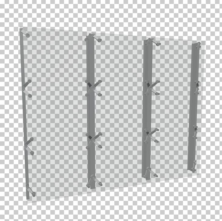 Window Curtain Wall Framing PNG, Clipart, Angle, Architectural Engineering, Bedroom, Curtain, Curtain Drape Rails Free PNG Download