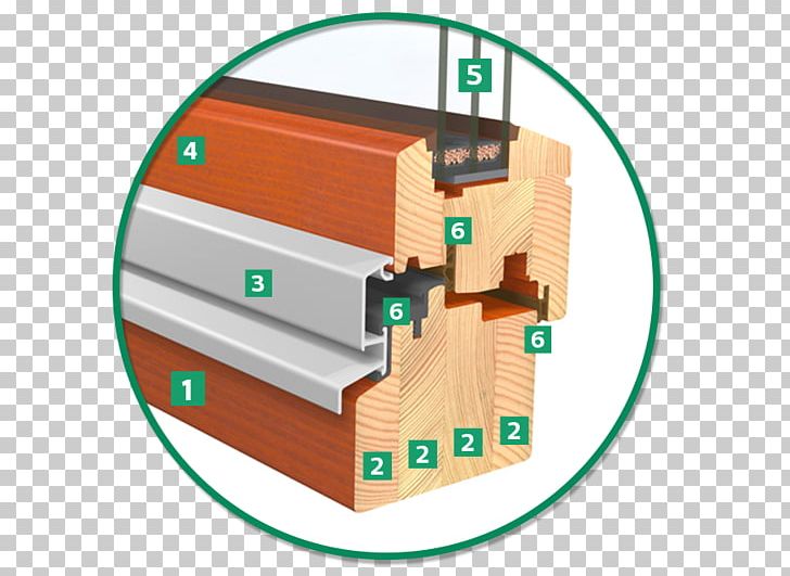 Window Thermal Transmittance Gütersloher Bauelemente GmbH Glass Structural Insulated Panel PNG, Clipart, Aesthetics, Angle, Assembly, Ege, Furniture Free PNG Download