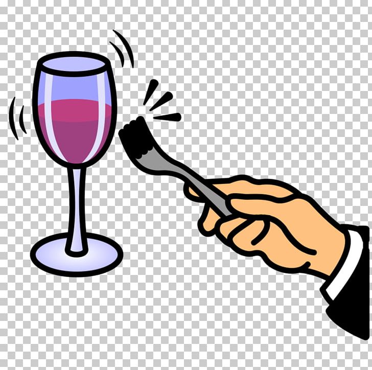 Wine Glass Symbol PNG, Clipart, Area, Artwork, Cartoon Trampoline, Drinkware, Glass Free PNG Download