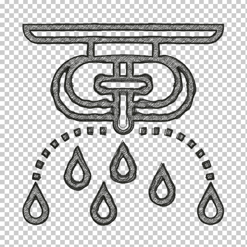 Sprinkler Icon Rescue Icon PNG, Clipart, Free, Rescue Icon, Sprinkler Icon Free PNG Download