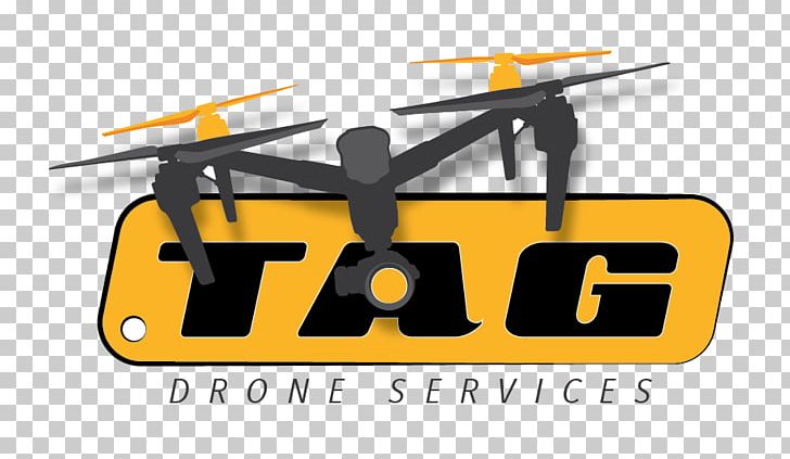 Aerial Photography Aircraft Time-lapse Photography Unmanned Aerial Vehicle PNG, Clipart, Aerial Photography, Aircraft, Angle, Brand, Drone Logo Free PNG Download