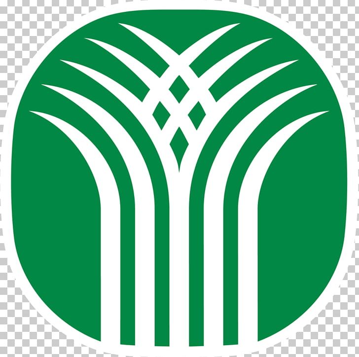 Agricultural Cooperative Wuqi District Agriculture Farmer Corporate Identity PNG, Clipart, Agriculture, Area, Association, Brand, Business Free PNG Download