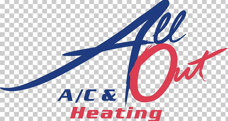 All Out A/C & Heating Richmond Sugar Land Air Conditioning Katy PNG, Clipart, Air, Air Conditioning, Area, Brand, Business Free PNG Download