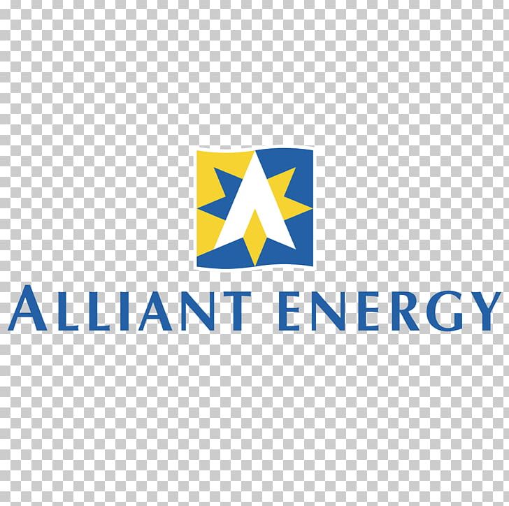 Alliant Energy Center Natural Gas Wind Power Wind Farm PNG, Clipart, Alliant Energy, Area, Brand, Coal, Electricity Free PNG Download