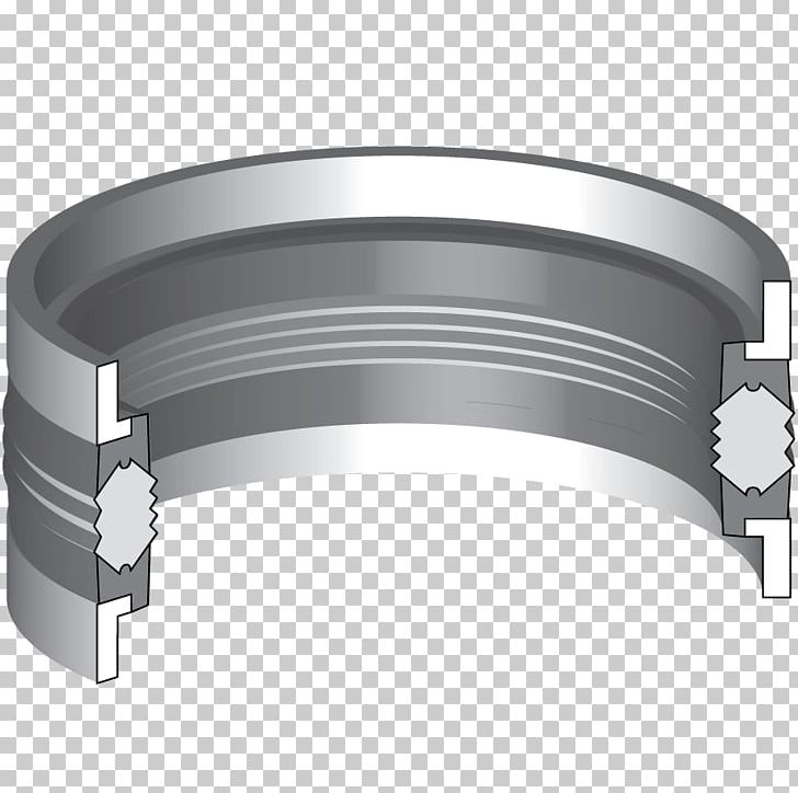 Angle PNG, Clipart, Angle, Hardware, Hardware Accessory, Piston Cup Free PNG Download