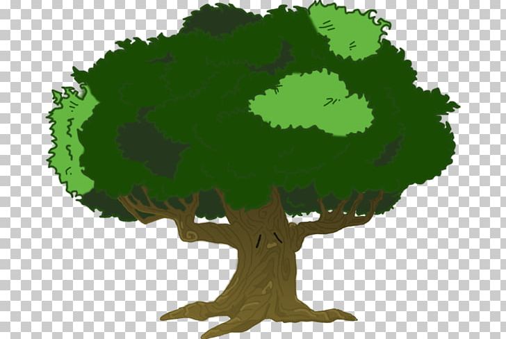 Animation Tree PNG, Clipart, Animation, Cartoon, Cartoon Green Tree, Computer Animation, Desktop Wallpaper Free PNG Download