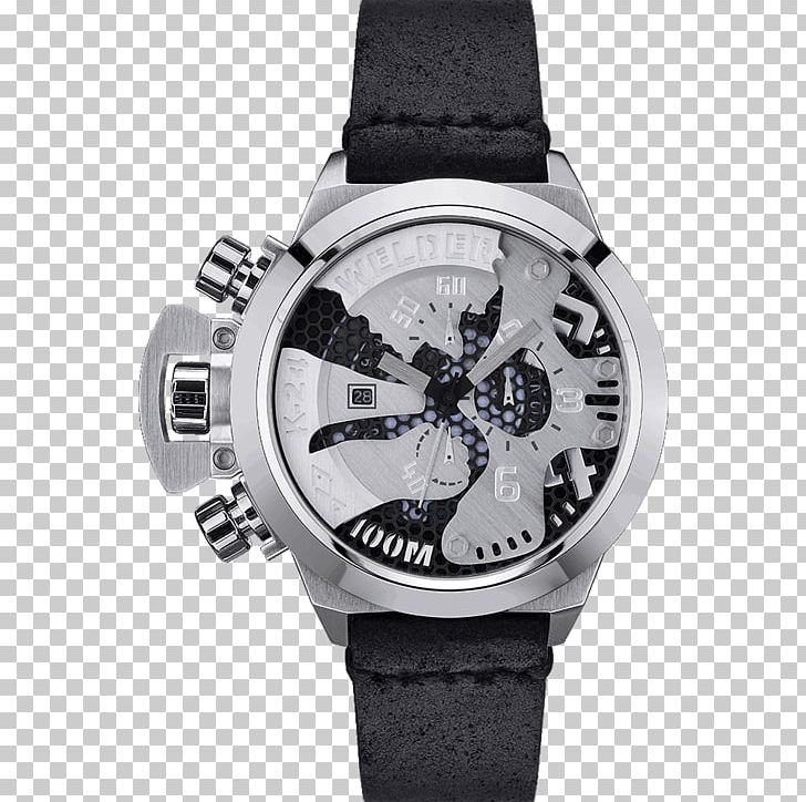 Automatic Watch Quartz Clock Mechanical Watch Luxury Goods PNG, Clipart, Accessories, Automatic Watch, Brand, Chronograph, Clothing Accessories Free PNG Download