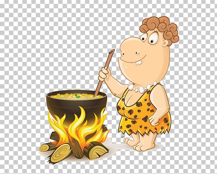 Barbecue Grill Cartoon Cuisine Soup PNG, Clipart, Animation, Barbecue, Business Woman, Cartoon Design, Comics Free PNG Download