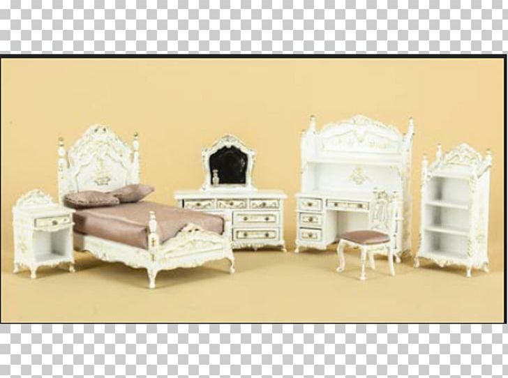 Bed Frame Couch PNG, Clipart, Art, Bed, Bed Frame, Box, Couch Free PNG Download