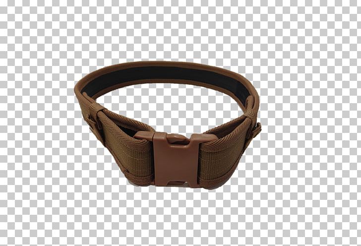 Belt Buckles Strap Leather PNG, Clipart, Belt, Belt Buckle, Belt Buckles, Brown, Buckle Free PNG Download