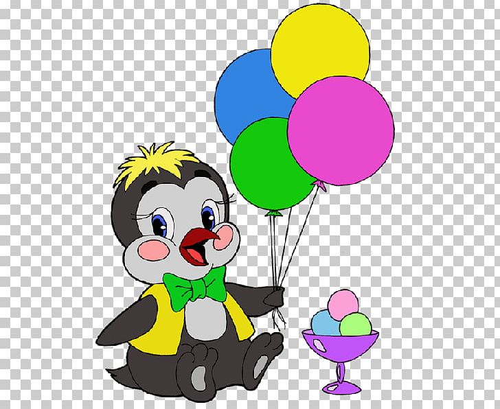 Birthday Cartoon PNG, Clipart, Animated Cartoon, Animation, Art, Balloon, Birthday Free PNG Download