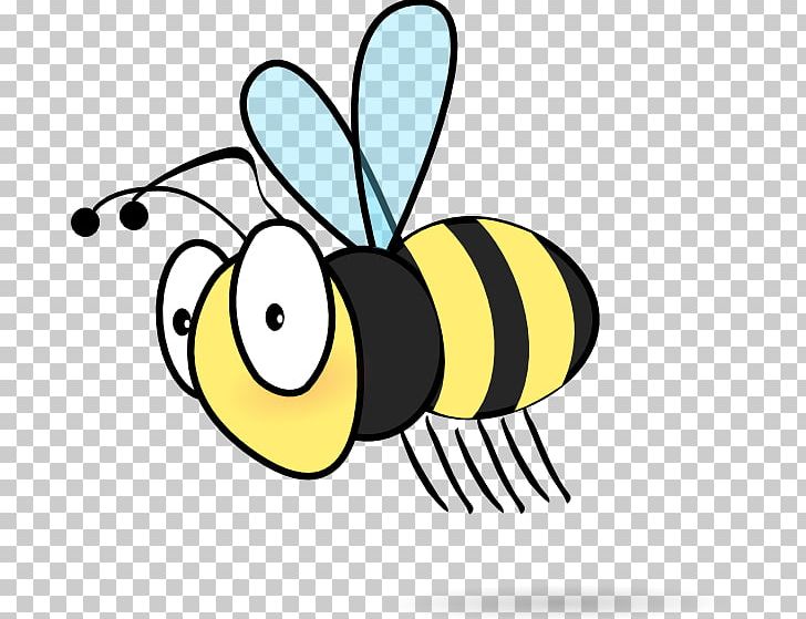 Bumblebee PNG, Clipart, Animation, Art, Arthropod, Artwork, Bee Free PNG Download