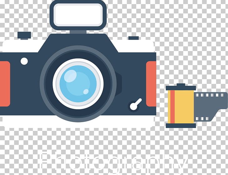 Camera PNG, Clipart, Angle, Area, Camera Icon, Camera Lens, Company Free PNG Download
