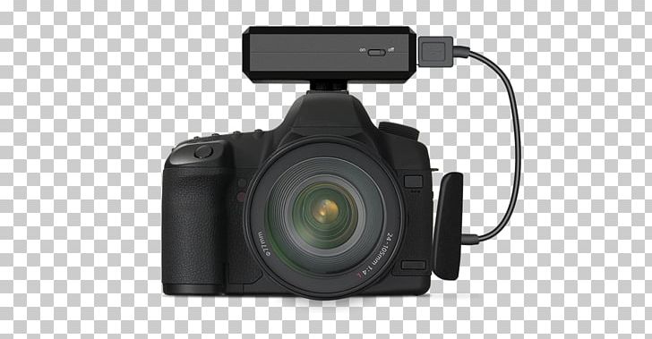 Camera Digital SLR Photography Wi-Fi Remote Controls PNG, Clipart, Android, Camera, Camera Accessory, Camera Lens, Cameras Optics Free PNG Download