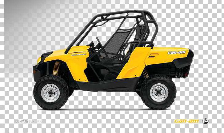 Can-Am Motorcycles Valcourt Side By Side All-terrain Vehicle Can-Am Off-Road PNG, Clipart, Car, Cartoon Motorcycle, Cool Cars, Cool Moto, Moto Free PNG Download