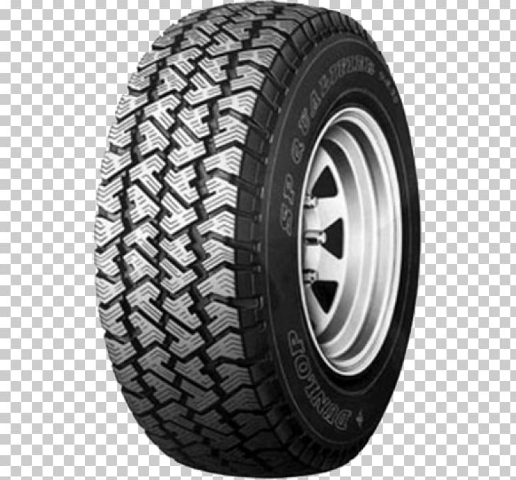 Car Sport Utility Vehicle Dunlop Tyres Goodyear Tire And Rubber Company PNG, Clipart, Automotive, Automotive Wheel System, Auto Part, Car, Driving Free PNG Download