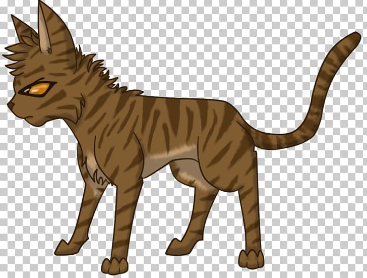 Cat Walk Cycle Goldenflower Animated Film Tawnypelt PNG, Clipart, Animals, Animated Film, Big, Big Cats, Carnivoran Free PNG Download