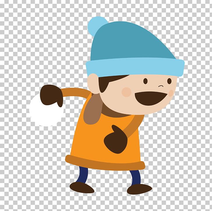 Child Cartoon Illustration PNG, Clipart, Childrens Day, Computer Wallpaper, Fictional Character, Flat, Hat Free PNG Download