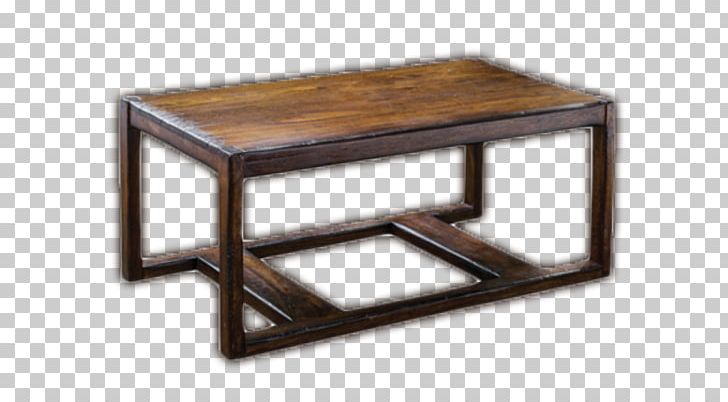 Coffee Table Coffee Table Nightstand Wood PNG, Clipart, Angle, Cabinetry, Coffee, Coffee Cup, Coffee Shop Free PNG Download