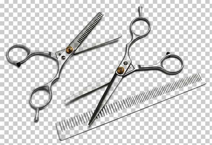 Comb Hairdresser Scissors PNG, Clipart, Beauty, Blog, Comb, Cosmopolitan, Fashion Free PNG Download