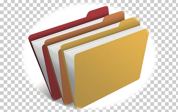 Computer File Directory Student File Folders PNG, Clipart, Angle, Directory, Document, File Folders, Information Free PNG Download