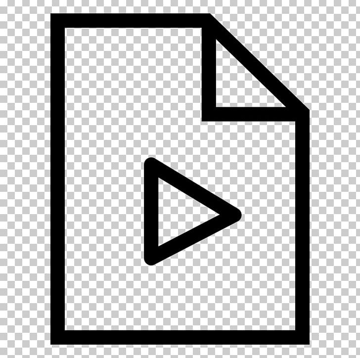 Computer Icons 7-Zip PNG, Clipart, 7zip, Angle, Area, Black, Black And White Free PNG Download