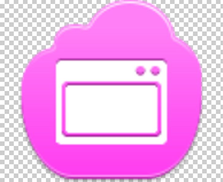 Computer Icons Icon Design Window PNG, Clipart, App, Button, Button Icon, Computer Icons, Computer Software Free PNG Download
