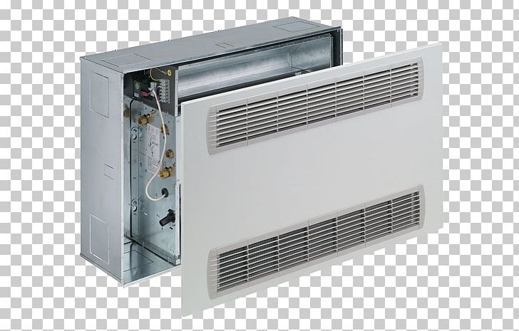 Convection Heater Radiator Fan Electric Heating Thermostat PNG, Clipart, Air Handler, Baseboard, Berogailu, Boiler, Convection Heater Free PNG Download