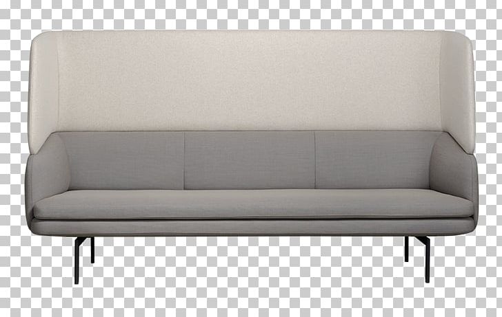 Couch Furniture Interior Design Services Sofa Bed PNG, Clipart, Angle, Armrest, Chaise Longue, Couch, Fauteuil Free PNG Download