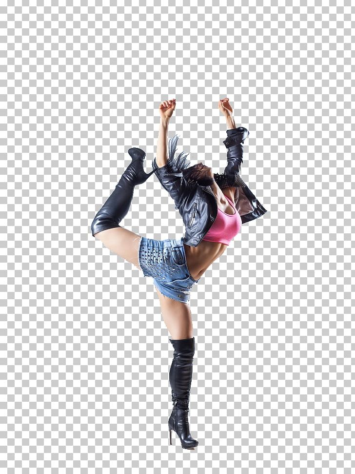 Dance Stock Photography PNG, Clipart, Boots, Business Woman, Clothing, Dance, Dancer Free PNG Download