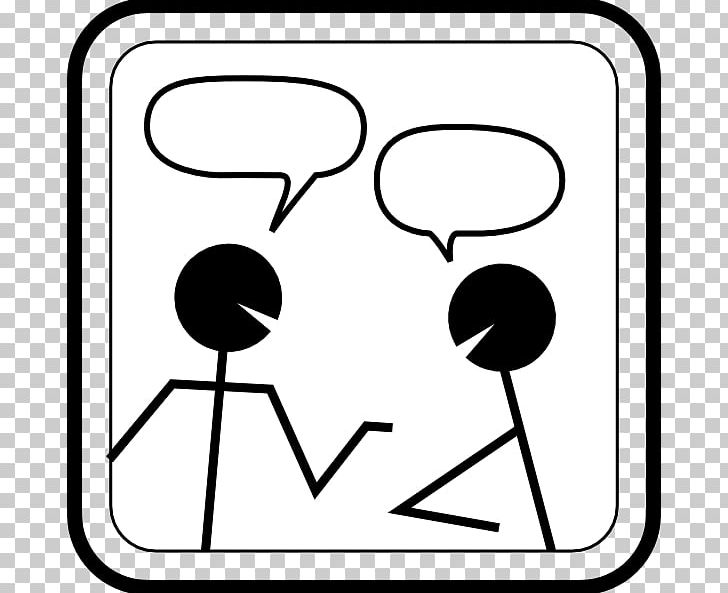 Dialogue Conversation Speech Balloon PNG, Clipart, Angle, Area, Black And White, Blind Date, Callout Free PNG Download