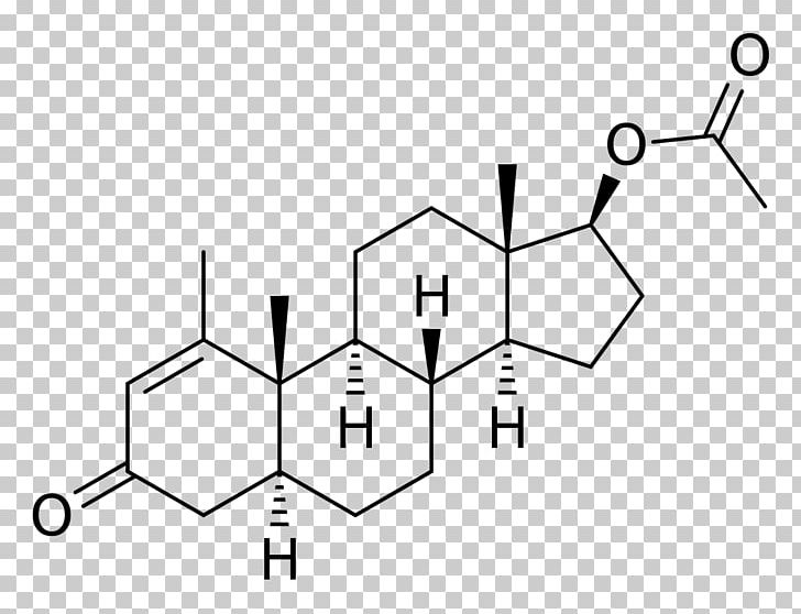 Dutasteride Anabolic Steroid Exemestane Finasteride PNG, Clipart, Angle, Area, Aromatase, Black And White, Chemical Structure Free PNG Download