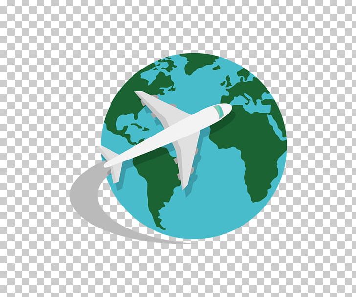Earth World Globe PNG, Clipart, Aqua, Computer Icons, Design Vector, Earth, Globe Free PNG Download