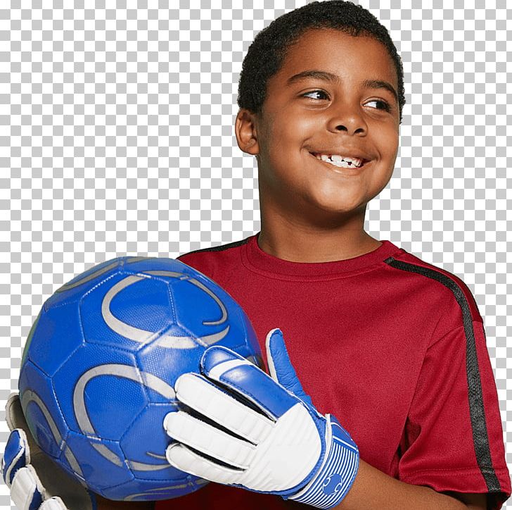 Football Child Sport PNG, Clipart, Arm, Ball, Baseball Protective Gear, Blue, Boy Free PNG Download
