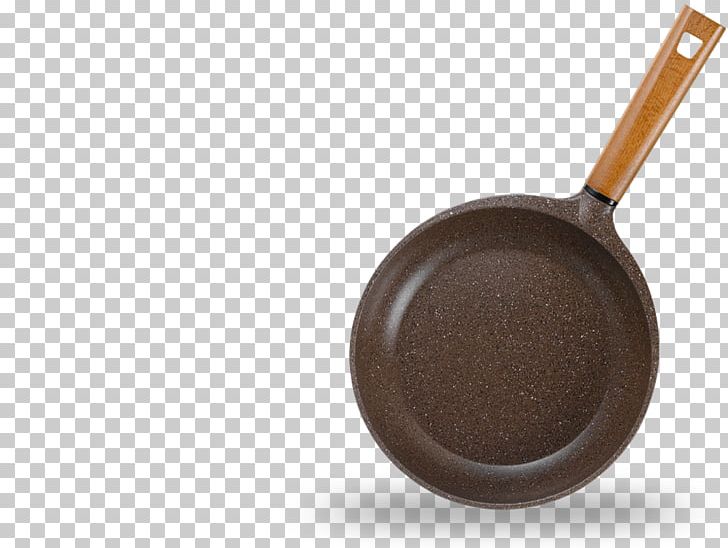 Frying Pan Tableware PNG, Clipart, Cookware And Bakeware, Frying, Frying Pan, Tableware Free PNG Download