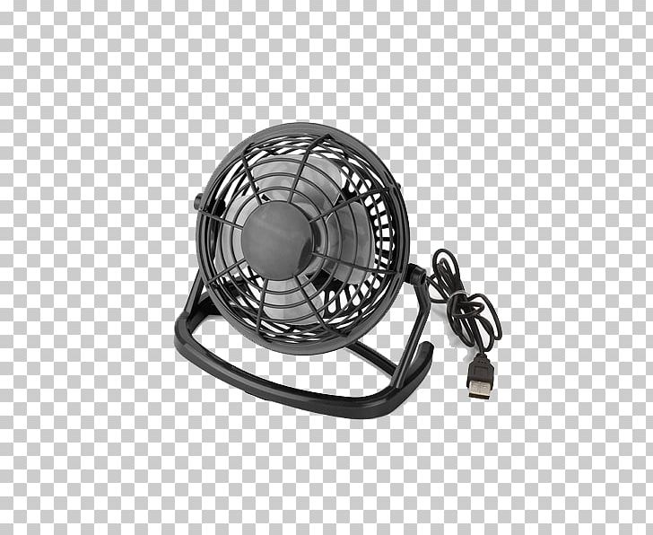 Gembird USB Desktop Fan 4' PNG, Clipart, Apparaat, Beslistnl, Color, Computer, Desk Free PNG Download