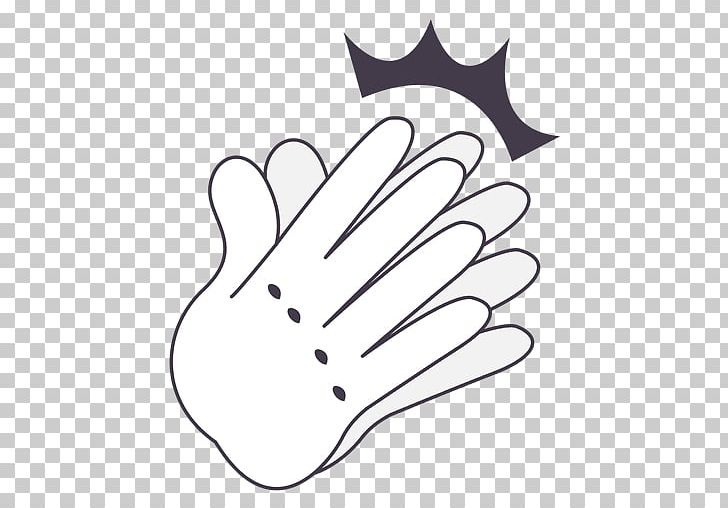 Gesture PNG, Clipart, Angle, Area, Black, Black And White, Cartoon Free PNG Download