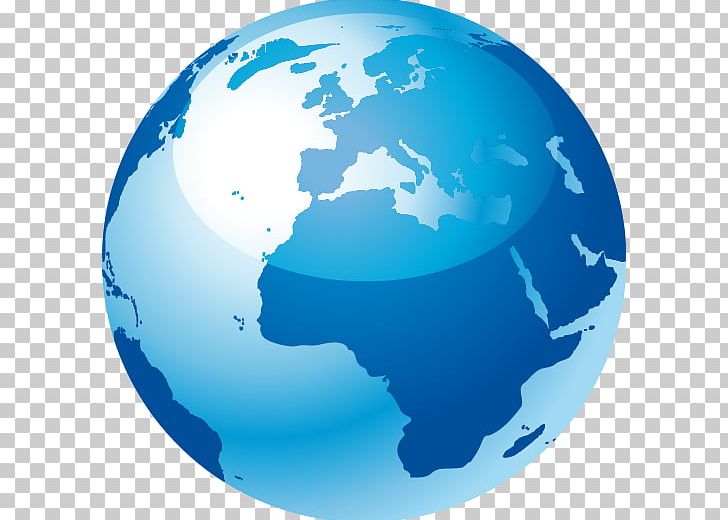 Globe World Map Color PNG, Clipart, Blue, Cartoon Earth, Color, Continent, Early World Maps Free PNG Download