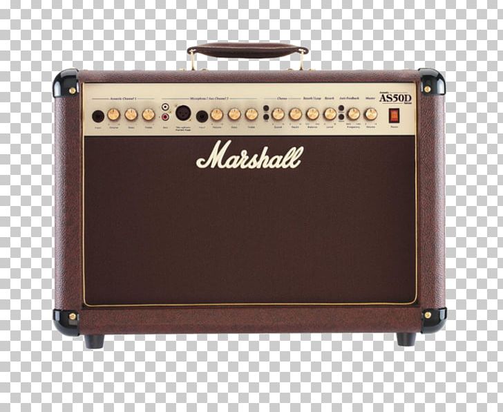Guitar Amplifier Marshall Amplification Marshall AS50D Bass Amplifier PNG, Clipart, Acoustic, Acoustic Guitar, Acoustic Music, Amplifier, As 50 Free PNG Download