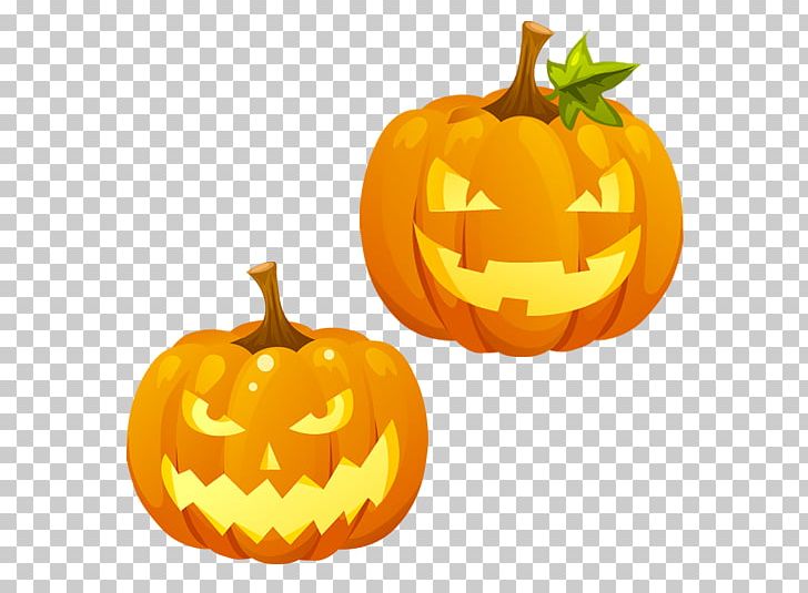 Halloween PNG, Clipart, Black, Cross, Encapsulated Postscript, Food, Fruit Free PNG Download